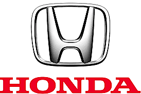 HONDA TÜRKİYE