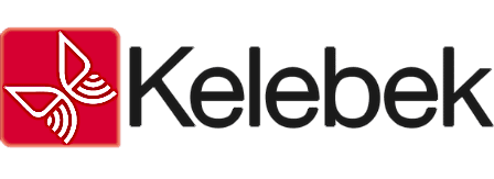 KELEBEK